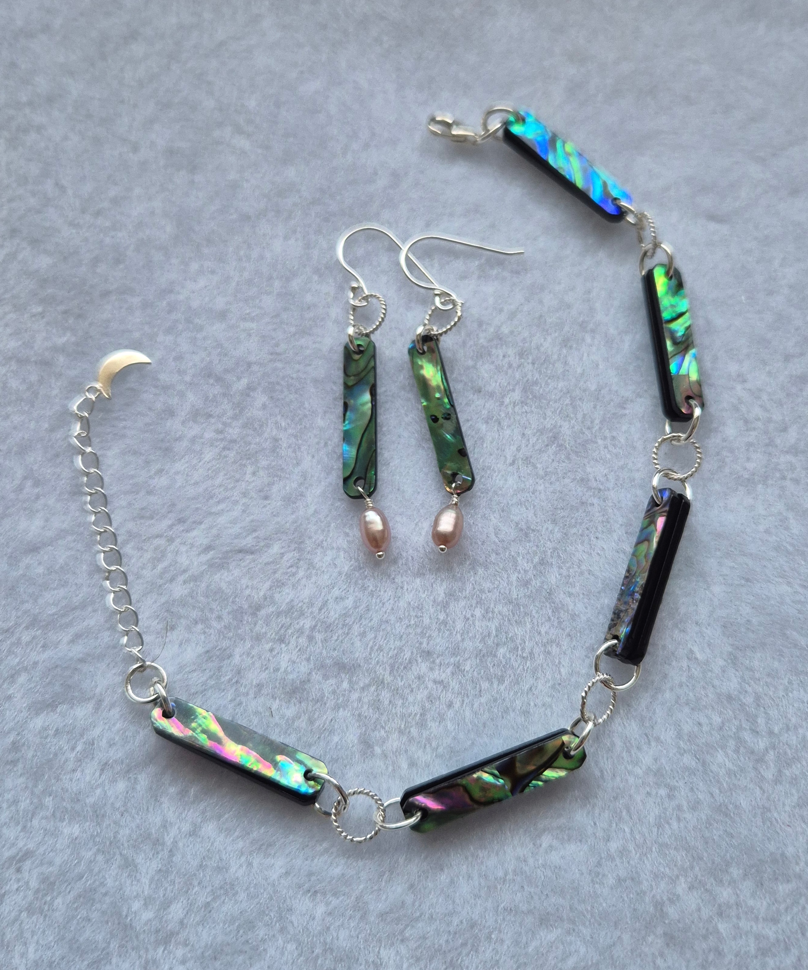 Abalone