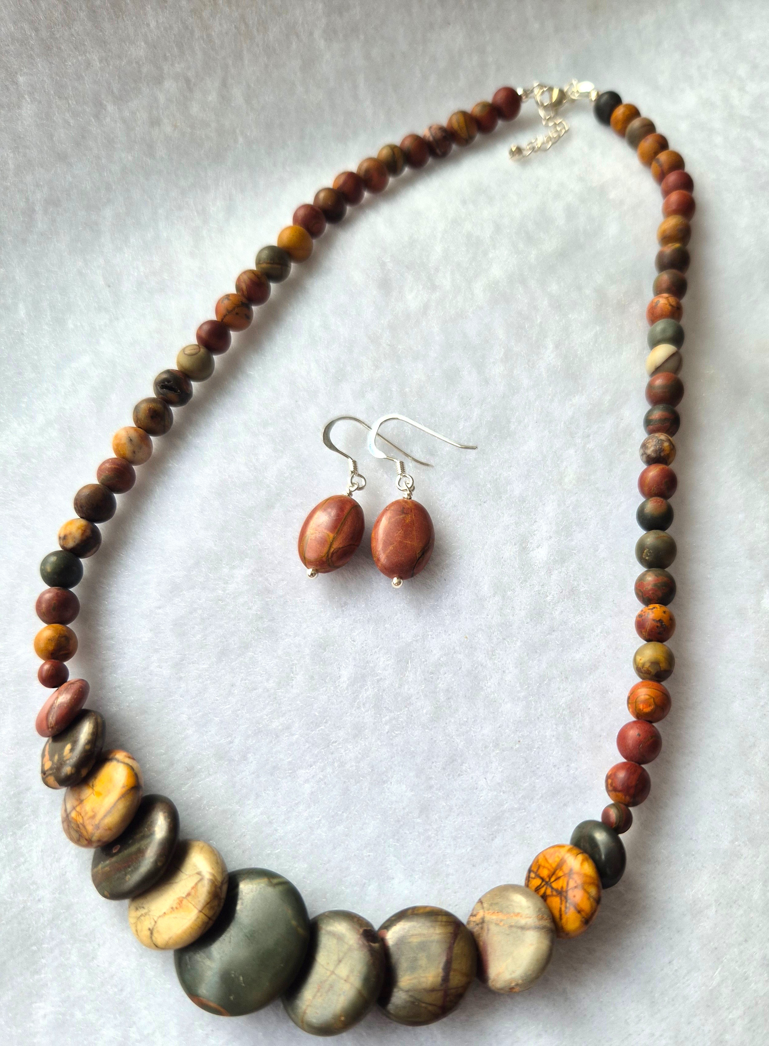 Picasso Jasper Layout