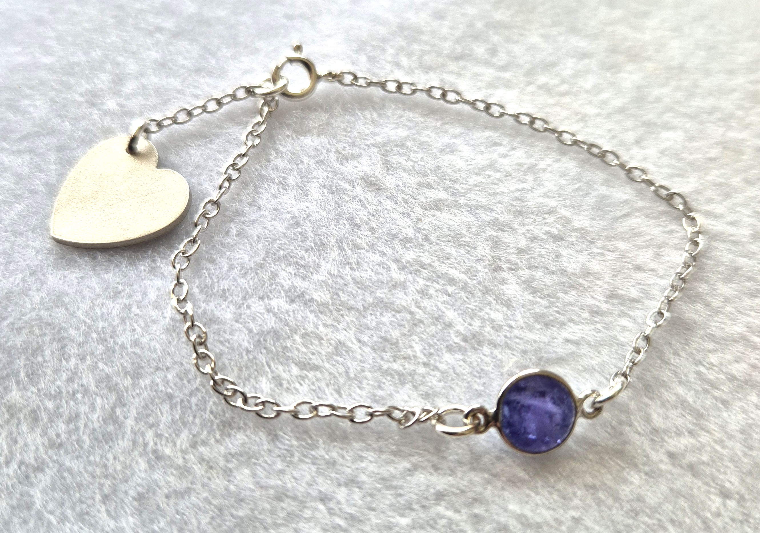 Taanzanite